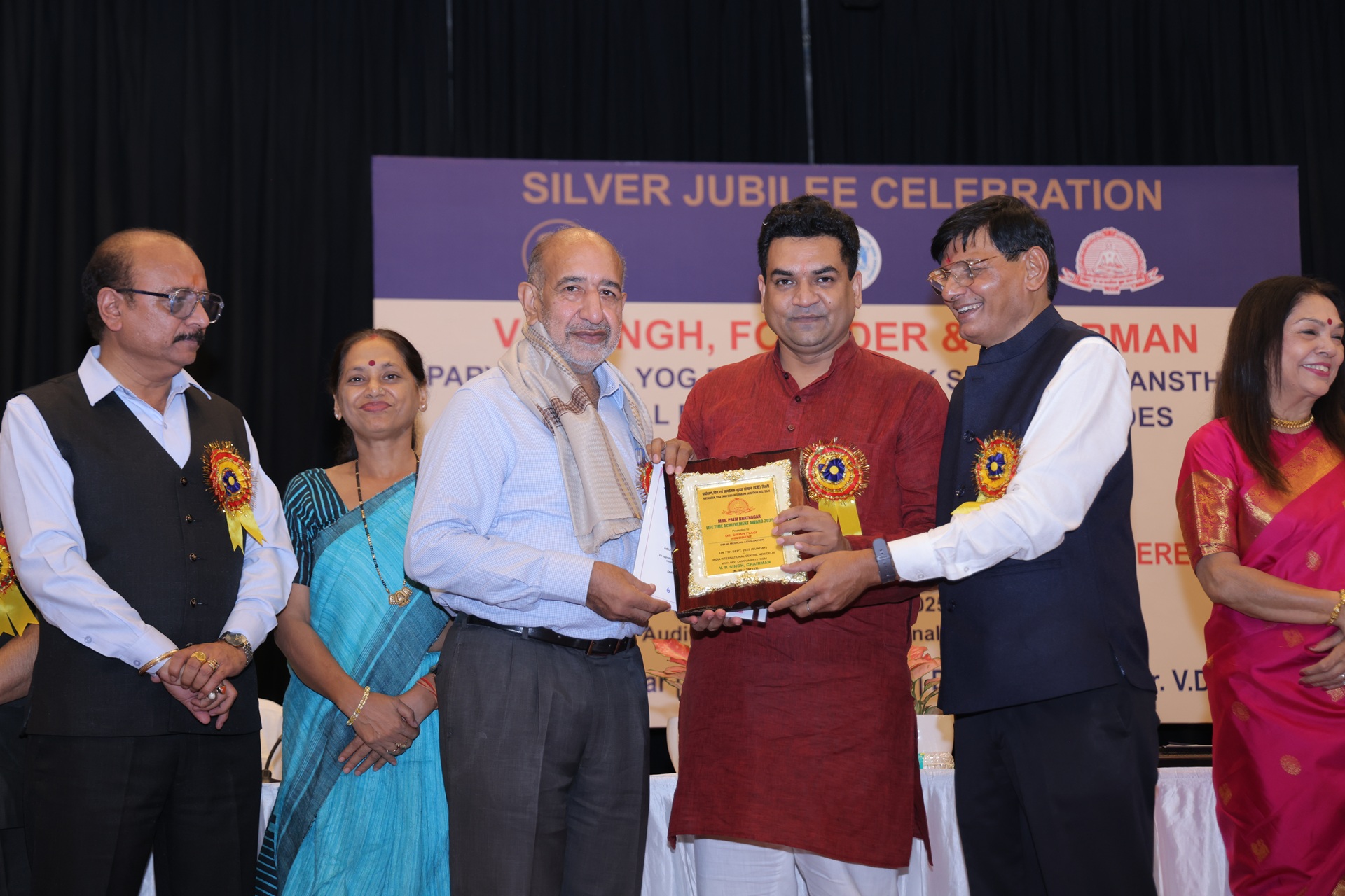 dr-girish-tyagi – Copy
