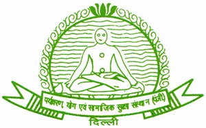 pysss.com