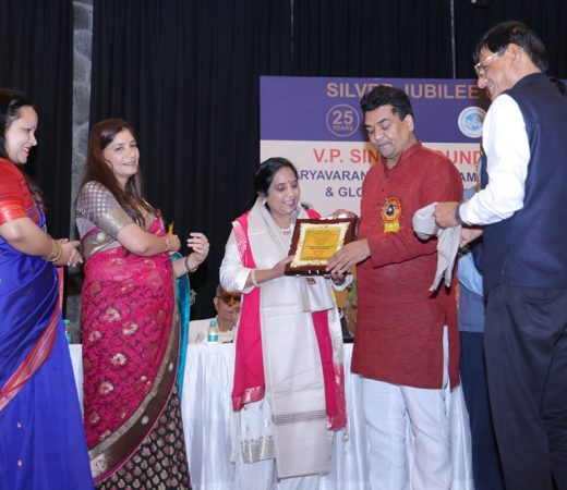 Mrs. Sushma - Lecturer (Sanskrit), Government Co-Ed Senior Secondary School No. 1, Ambedkar Nagar, New Delhi