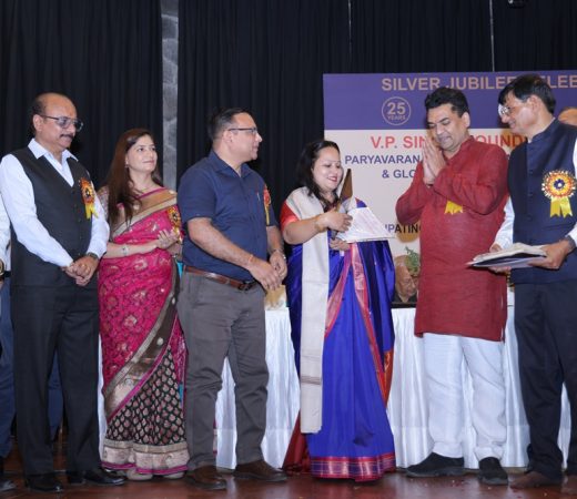 Ms. Jyoti - TGT (Hindi), Rani Jhansi SKV, Railway Colony, Tughlakabad, New Delhi