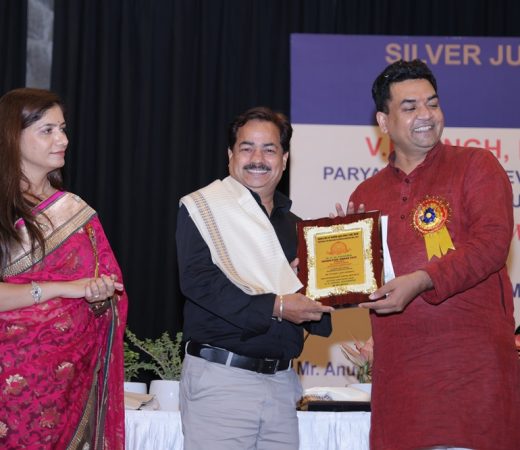 Sh. Rajesh Kumar - Associate Consultant, ITI Limited , BSNL Complex, Dharamshala, Himachal Pradesh