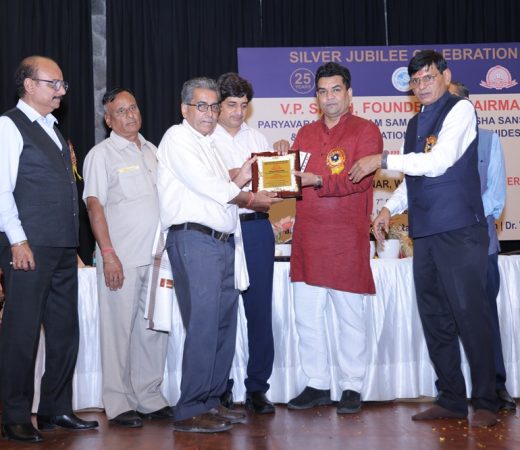 Suresh Kumar - Retd. Teacher, Directorate of Education, Govt. of NCT, East Loni, Delhi